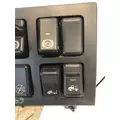 VOLVO VNL Dash  Console Switch thumbnail 5