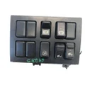VOLVO VNL Dash  Console Switch thumbnail 6
