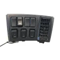 VOLVO VNL Dash  Console Switch thumbnail 5