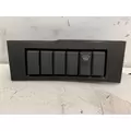 VOLVO VNL Dash  Console Switch thumbnail 1