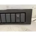 VOLVO VNL Dash  Console Switch thumbnail 2