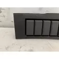 VOLVO VNL Dash  Console Switch thumbnail 3