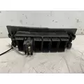 VOLVO VNL Dash  Console Switch thumbnail 4