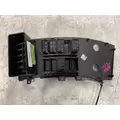 VOLVO VNL Dash  Console Switch thumbnail 3