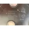 VOLVO VNL Dash  Console Switch thumbnail 4