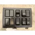VOLVO VNL Dash  Console Switch thumbnail 1