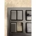 VOLVO VNL Dash  Console Switch thumbnail 2