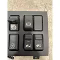 VOLVO VNL Dash  Console Switch thumbnail 3