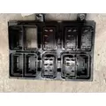 VOLVO VNL Dash  Console Switch thumbnail 4