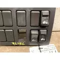 VOLVO VNL Dash  Console Switch thumbnail 2