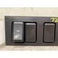 VOLVO VNL Dash  Console Switch thumbnail 2