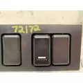 VOLVO VNL Dash  Console Switch thumbnail 3