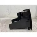 VOLVO VNL Dash  Console Switch thumbnail 2