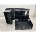 VOLVO VNL Dash  Console Switch thumbnail 3
