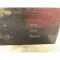 VOLVO VNL Dash  Console Switch thumbnail 5