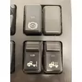 VOLVO VNL Dash  Console Switch thumbnail 4