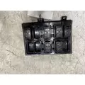 VOLVO VNL Dash  Console Switch thumbnail 5