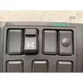 VOLVO VNL Dash  Console Switch thumbnail 2