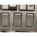 VOLVO VNL Dash  Console Switch thumbnail 3