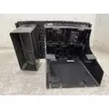 VOLVO VNL Dash  Console Switch thumbnail 5
