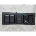 VOLVO VNL Dash  Console Switch thumbnail 1