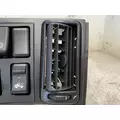 VOLVO VNL Dash  Console Switch thumbnail 3