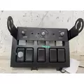VOLVO VNL Dash  Console Switch thumbnail 1