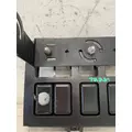 VOLVO VNL Dash  Console Switch thumbnail 2