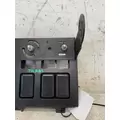 VOLVO VNL Dash  Console Switch thumbnail 3