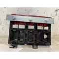 VOLVO VNL Dash  Console Switch thumbnail 4