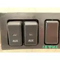 VOLVO VNL Dash  Console Switch thumbnail 2
