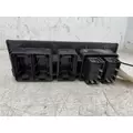 VOLVO VNL Dash  Console Switch thumbnail 4