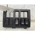 VOLVO VNL Dash  Console Switch thumbnail 1