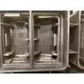 VOLVO VNL Dash  Console Switch thumbnail 3