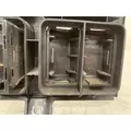 VOLVO VNL Dash  Console Switch thumbnail 5
