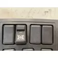 VOLVO VNL Dash  Console Switch thumbnail 2