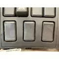 VOLVO VNL Dash  Console Switch thumbnail 3