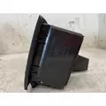 VOLVO VNL Dash  Console Switch thumbnail 4