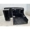 VOLVO VNL Dash  Console Switch thumbnail 5