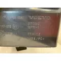 VOLVO VNL Dash  Console Switch thumbnail 6