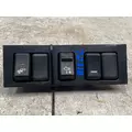 VOLVO VNL Dash  Console Switch thumbnail 1