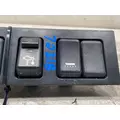 VOLVO VNL Dash  Console Switch thumbnail 2