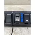 VOLVO VNL Dash  Console Switch thumbnail 3