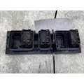 VOLVO VNL Dash  Console Switch thumbnail 4