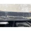 VOLVO VNL Dash  Console Switch thumbnail 5