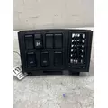 VOLVO VNL Dash  Console Switch thumbnail 1