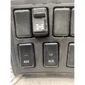 VOLVO VNL Dash  Console Switch thumbnail 2
