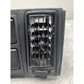 VOLVO VNL Dash  Console Switch thumbnail 3