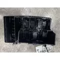 VOLVO VNL Dash  Console Switch thumbnail 4