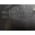 VOLVO VNL Dash  Console Switch thumbnail 5